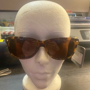 Foster Grant  Sunglasses
